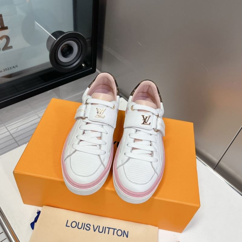 LV Sneakers